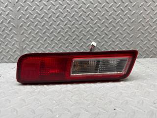 Стоп-сигнал левый задний SUZUKI ALTO HA36S R06A 220-59314 1 ракурс