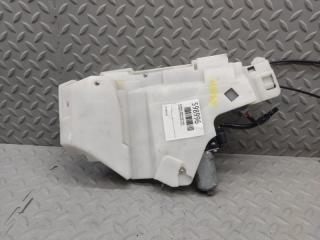 Замок двери правый задний HONDA STEPWGN RK5 R20A 3 ракурс