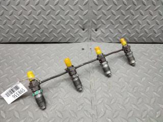 Топливная рейка MITSUBISHI CHARIOT N48W 4D68 545011M, 54502C 1 ракурс