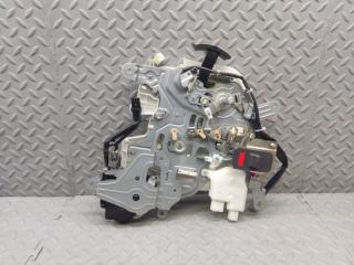 Замок двери правый задний HONDA STEPWGN RK1 R20A 1 ракурс