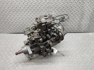Тнвд MITSUBISHI CHARIOT N48W 4D68 MD315167 1 ракурс Тнвд MITSUBISHI CHARIOT N48W 4D68 MD315167 1 ракурс