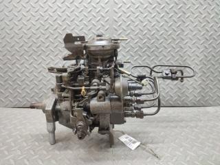 Тнвд MITSUBISHI CHARIOT N48W 4D68 MD315167 2 ракурс Тнвд MITSUBISHI CHARIOT N48W 4D68 MD315167 2 ракурс