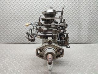 Тнвд MITSUBISHI CHARIOT N48W 4D68 MD315167 3 ракурс Тнвд MITSUBISHI CHARIOT N48W 4D68 MD315167 3 ракурс