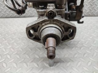 Тнвд MITSUBISHI CHARIOT N48W 4D68 MD315167 4 ракурс Тнвд MITSUBISHI CHARIOT N48W 4D68 MD315167 4 ракурс