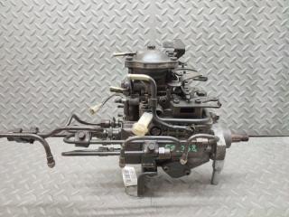Тнвд MITSUBISHI CHARIOT N48W 4D68 MD315167 5 ракурс Тнвд MITSUBISHI CHARIOT N48W 4D68 MD315167 5 ракурс