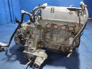 Двигатель HONDA STEPWGN RG2 K20A VTEC ELECTRO, 2602013 3 ракурс Двигатель HONDA STEPWGN RG2 K20A VTEC ELECTRO, 2602013 3 ракурс