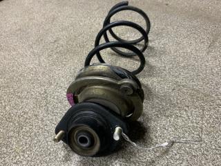 Пружина правая задняя SUBARU PLEO RA1 EN07 2 ракурс