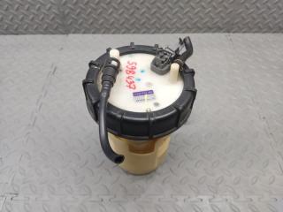 Топливный насос HONDA N-BOX JF3 S07B 17708-TTC-003 1 ракурс