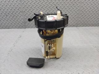 Топливный насос HONDA N-BOX JF3 S07B 17708-TTC-003 2 ракурс