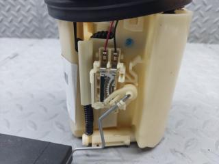Топливный насос HONDA N-BOX JF3 S07B 17708-TTC-003 3 ракурс