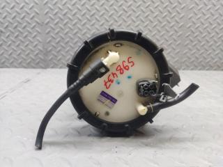 Топливный насос HONDA N-BOX JF3 S07B 17708-TTC-003 4 ракурс