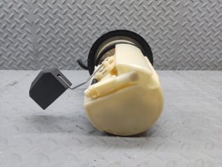 Топливный насос HONDA N-BOX JF3 S07B 17708-TTC-003 5 ракурс