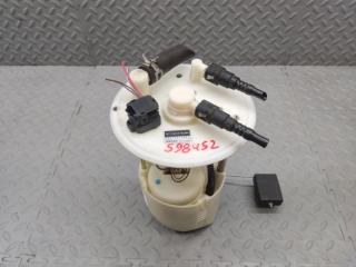 Топливный насос DAIHATSU CAST LA250S KF-VE4 23210-B2200 1 ракурс