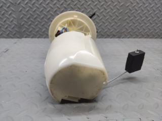 Топливный насос DAIHATSU CAST LA250S KF-VE4 23210-B2200 5 ракурс