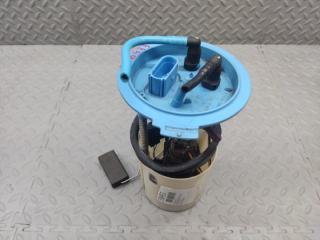 Топливный насос VOLKSWAGEN GOLF 5K1 CAX 1K0 919 051 DB 1 ракурс