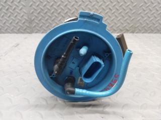 Топливный насос VOLKSWAGEN GOLF 5K1 CAX 1K0 919 051 DB 4 ракурс