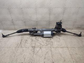 Рулевая рейка VOLKSWAGEN SCIROCCO 137 CAW 1K2423051 1 ракурс