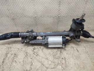 Рулевая рейка VOLKSWAGEN SCIROCCO 137 CAW 1K2423051 2 ракурс