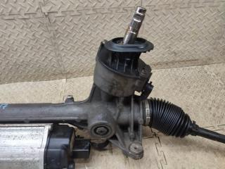 Рулевая рейка VOLKSWAGEN SCIROCCO 137 CAW 1K2423051 5 ракурс