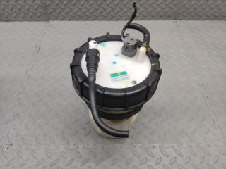 Топливный насос HONDA N-BOX JF5 S07B 17708-TTA-013 1 ракурс