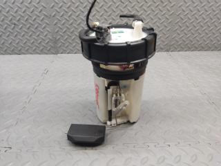 Топливный насос HONDA N-BOX JF5 S07B 17708-TTA-013 2 ракурс