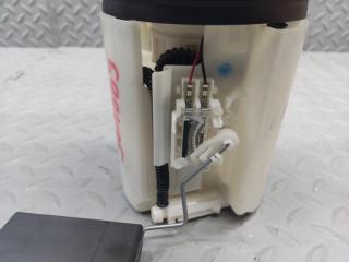 Топливный насос HONDA N-BOX JF5 S07B 17708-TTA-013 3 ракурс