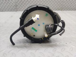 Топливный насос HONDA N-BOX JF5 S07B 17708-TTA-013 4 ракурс