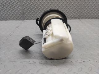 Топливный насос HONDA N-BOX JF5 S07B 17708-TTA-013 5 ракурс