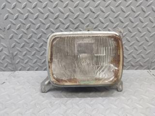Фара левая передняя MAZDA BONGO SE88T F8 001-3121 1 ракурс