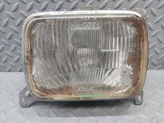 Фара левая передняя MAZDA BONGO SE88T F8 001-3121 2 ракурс