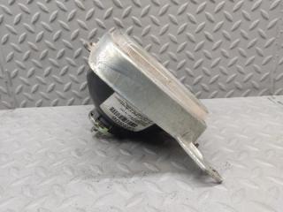 Фара левая передняя MAZDA BONGO SE88T F8 001-3121 3 ракурс