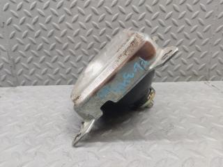 Фара левая передняя MAZDA BONGO SE88T F8 001-3121 4 ракурс