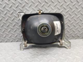 Фара левая передняя MAZDA BONGO SE88T F8 001-3121 5 ракурс