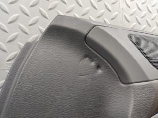 Обшивка дверей правая передняя SUBARU LEGACY BP5 EJ20 94255AG000 2 ракурс