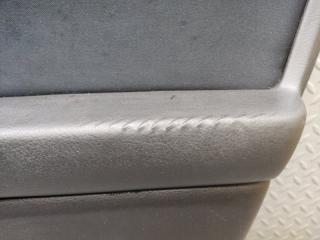 Обшивка дверей правая передняя SUBARU LEGACY BP5 EJ20 94255AG000 5 ракурс