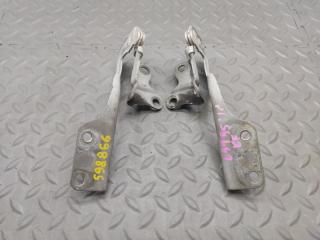 Петля капота DAIHATSU MOVE CONTE 2010