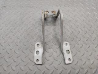 Петля капота SUZUKI WAGON R MH21S 1 ракурс