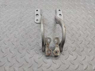 Петля капота SUZUKI WAGON R MH21S 2 ракурс