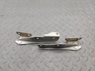 Петля капота MITSUBISHI MINICA H42V 3 ракурс
