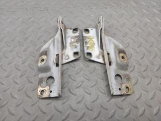 Петля капота NISSAN AD 2006