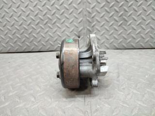 Помпа TOYOTA NOAH AZR60 1AZ-FSE 2 ракурс