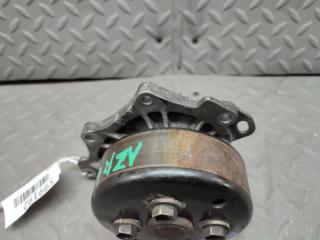 Помпа TOYOTA NOAH AZR60 1AZ-FSE 4 ракурс