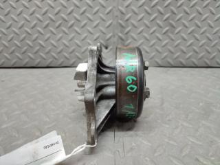 Помпа TOYOTA NOAH AZR60 1AZ-FSE 5 ракурс