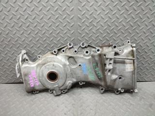 Лобовина двс TOYOTA NOAH AZR60 1AZ-FSE 2806241212, J1AZ-L20 1 ракурс