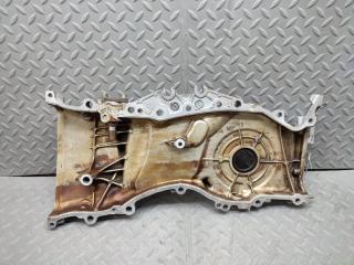 Лобовина двс TOYOTA NOAH AZR60 1AZ-FSE 2806241212, J1AZ-L20 2 ракурс