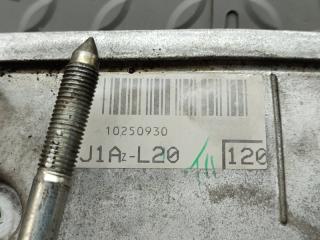 Лобовина двс TOYOTA NOAH AZR60 1AZ-FSE 2806241212, J1AZ-L20 3 ракурс