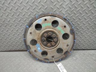 Венец TOYOTA NOAH AZR60 1AZ-FSE 5XM70031 1 ракурс