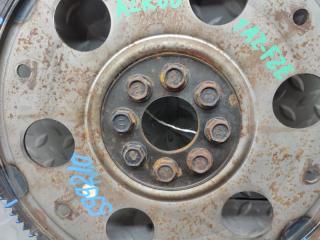 Венец TOYOTA NOAH AZR60 1AZ-FSE 5XM70031 2 ракурс