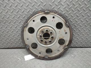 Венец TOYOTA NOAH AZR60 1AZ-FSE 5XM70031 3 ракурс