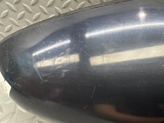 Зеркало правое переднее SUZUKI HUSTLER MR41S R06A 4 ракурс